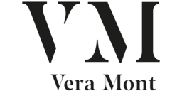 VM by Vera Mont