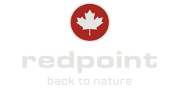 Redpoint
