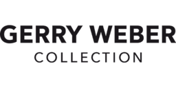 Gerry Weber Collection