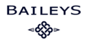 Baileys