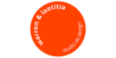Warren & Laetitia