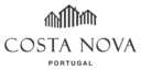 Costa Nova