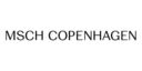 MSCH COPENHAGEN