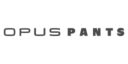 Opus Pants