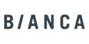 Bianca