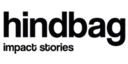 Hindbag