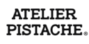 Atelier Pistache