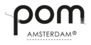 Pom Amsterdam