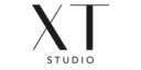XT Studio