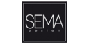 SEMA Design